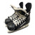 Used Bauer SUPREME S140 Junior Hockey Skate Junior 01 11375-S000372886 View 2