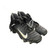 Used Nike ALPHA BB/SB Cleats Black Junior 03 11375-S000372887 View 1
