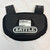 Used Battle Sports FB Tailbone Pad Fits all 11651-S000410186 View 1