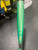 Used Louisville Slugger META BB/SB USSSA 2 3/4 Bat 30" 11825-S000037156 View 2