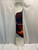 Used Never Summer PROTO TYPE 2 Mens Snowboard Only White 158 cm 11651-S000410188 View 1