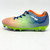 Used Brava Soccer Cleats Junior 01 11805-S000073676 View 1