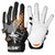 Baseball & Softball Baseball & Softball / Catchers Equipment View 1