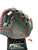 New Rawlings GG ELITE GGEFP1175IGPT RH Throw Fastpitch Softball Glove 11 3/4" 11731-S000156999 View 1