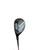 Used Callaway MAVRIK PRO Mens Hybrid Club LH 3 Hybrid 11938-S000366165 View 1