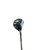 Used Taylormade STEALTH 2 Mens Fairway Wood LH 3 Wood 11938-S000366169 View 2