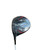 Used Taylormade STEALTH 2 Mens Fairway Wood LH 3 Wood 11938-S000366169 View 1