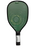 Used Franklin REIN Pickleball Racquet Green 11887-S000024601 View 2