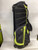 Used Ogio STAND BAG Mens Stand Bag None 11851-S000042358 View 9