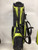 Used Ogio STAND BAG Mens Stand Bag None 11851-S000042358 View 2