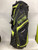 Used Ogio STAND BAG Mens Stand Bag None 11851-S000042358 View 29