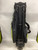 Used Ogio STAND BAG Mens Stand Bag None 11851-S000042358 View 24