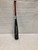 Used Rawlings ALLOY 5150 BB/SB USSSA 2 3/4 Bat 27" 11668-S000115622 View 1