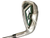 Used Taylormade RBZ Mens Individual Iron RH 6 Iron 11613-S000175602 View 4