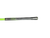 Used Taylormade RBZ Mens Individual Iron RH 6 Iron 11613-S000175602 View 2
