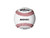 Baseball & Softball Baseball & Softball / Baseballs View 1