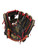 New 12" FM FASTPITCH 11307-FRA22485 View 6