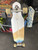 Used LONG BOARD Longboard Brown Long 11337-S000477946 View 1