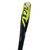 Used Easton ADV TEE BALL 26 -13 BB/SB USA 2 5/8 Bat 26" 11479-S000413763 View 2
