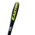 Used Easton ADV TEE BALL 26 -13 BB/SB USA 2 5/8 Bat 26" 11479-S000413763 View 1