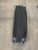 Used ONCOURT/OFFCOURT Racquet Accessory 11614-S000229160 View 2