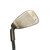 Ping Golf Individual Irons View 2