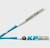 New MIKEN 2026 KP23 26oz MSU6KPL 11771-MIKMSU6KPL-26 View 1