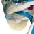 Used LTD BELLE Womens Board/Bindings White 149 cm 11484-S000296764 View 6