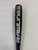 Used Rawlings PRODIGY BB/SB USA 2 5/8 Bat 31" 11844-S000030588 View 2