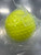 New DIMPLED SB YELLOW-11" 11945-CHPCSB-57Y View 1