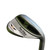 Used Tour Edge EXOTICS WINGMAN Golf Wedge Mens RH 56 Degree 11717-S000088115 View 1
