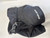 Used Bauer NEXUS 400 PANTS Youth Pant Black SM 11858-S000085849 View 1