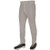 New TRIPLE CROWN 2 TAPERED-GY 11945-CHPBP64AGRM View 1