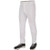 New TRIPLE CROWN 2 TAPERED-WH 11945-CHPBP64YWL View 1