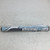 Used Super Stroke TOUR 1.0 PUTTER GRIP Golf Accessory 11752-S000073804 View 1