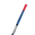 Used PATRIOT GOLF F14 Mens Hybrid Club RH 4 Hybrid 11877-S000019299 View 3