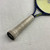 Used Head TI CONQUEST Adult Tennis Racquet Navy Blue 4 1/4" 11762-S000073828 View 6