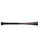 COMBAT MFG MIDNIGHT RODEO “ARENA” SPEC-A1 BBCOR BAT 31" 11916-S000036103 View 4