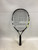 Used Babolat NADAL JR 23 Junior Tennis Racquet Black 23" 11851-S000042375 View 6