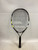 Used Babolat NADAL JR 23 Junior Tennis Racquet Black 23" 11851-S000042375 View 3