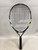 Used Babolat NADAL JR 23 Junior Tennis Racquet Black 23" 11851-S000042374 View 6