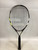 Used Babolat NADAL JR 23 Junior Tennis Racquet Black 23" 11851-S000042374 View 1