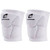 New CHAMPRO Pro-Plus Low Profile KP-LG 11945-CHPA2001WL View 1