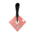 Used BATTING TEE BB/SB Batting Tee View 3