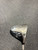 Used Taylormade R580 XD DRIVER Mens Driver RH 9.5 Degree 11726-S000291295 View 1