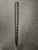 Used Ping KARSTEN ANSER Mens Putter RH 11726-S000291299 View 3
