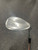 Used Titleist TRIPLE GRIND SOLE Golf Wedge Mens RH 56 Degree 11726-S000291300 View 1