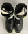 Used MCKINLEY MJ 30-1 Boys DH Ski Boot Black 215 MP - J03 11895-S000022692 View 3
