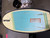 Used DRIFTSUN Surfboard Carolina Blue 5Ft 11605-S000212422 View 8