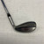 Used UPSWING Golf Wedge Mens RH 56 Degree 11762-S000073832 View 3